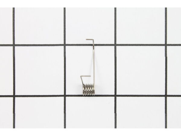9933064-1-M-Subaru-277-38701-03-Return Spring