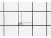 9933064-2-S-Subaru-277-38701-03-Return Spring