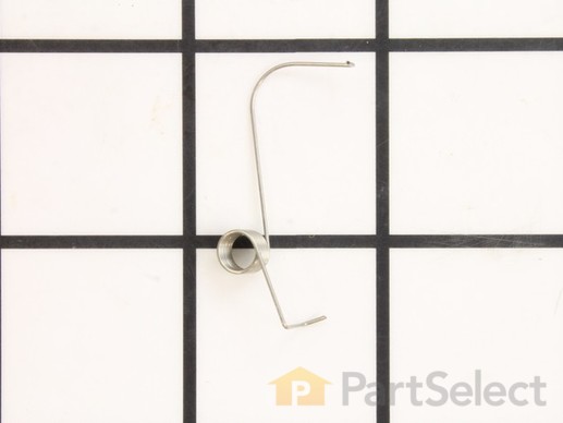 9933065-1-M-Subaru-277-38702-03-Return Spring