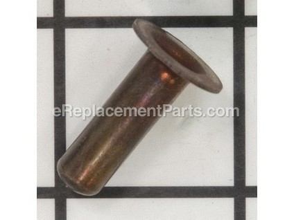 9933070-1-M-Subaru-277-41901-03-Governor Sleeve