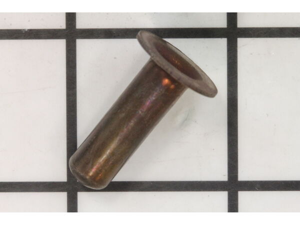 9933071-1-M-Subaru-277-41902-01-Governor Sleeve
