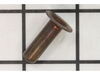 Governor Sleeve – Part Number: 277-41902-01