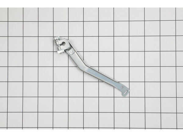 9933078-1-M-Subaru-277-42301-40-Governor Lever