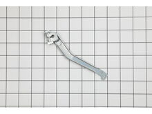 Governor Lever – Part Number: 277-42301-40
