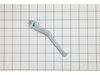 9933078-2-S-Subaru-277-42301-40-Governor Lever