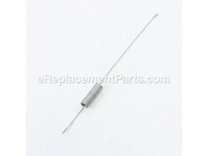 9933082-1-M-Subaru-277-42502-03-Governor Spring