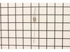 9933083-2-S-Subaru-277-42510-23-Governor Spring