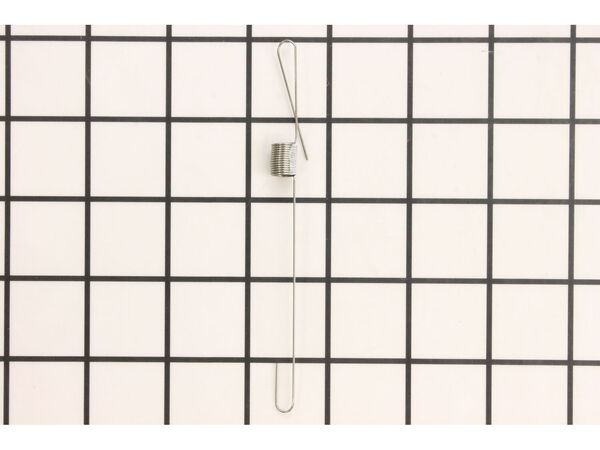 9933084-1-M-Subaru-277-42511-03-Governor Spring