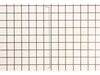 9933088-2-S-Subaru-277-42701-23-Governor Rod Complete