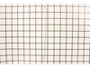 9933088-3-S-Subaru-277-42701-23-Governor Rod Complete