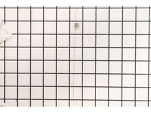 Rod Spring – Part Number: 277-42801-23