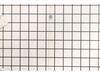 Rod Spring – Part Number: 277-42801-23