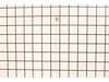 9933090-2-S-Subaru-277-42801-23-Rod Spring