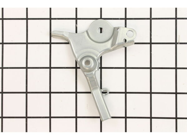 9933093-1-M-Subaru-277-43303-01-Speed Cont.Lever Cp