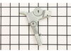 Speed Cont.Lever Cp – Part Number: 277-43303-01