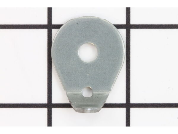 9933098-1-M-Subaru-277-43502-03-Stop Plate