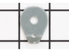 Stop Plate – Part Number: 277-43502-03