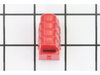 9933099-2-S-Subaru-277-43601-H3-Knob(Speed Cont.Lev)