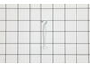 Link Rod Cp – Part Number: 277-43701-01