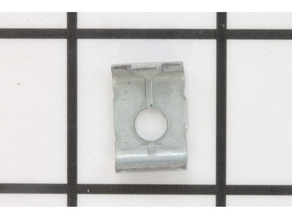 9933102-1-M-Subaru-277-43901-03-Clamp
