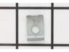 Clamp – Part Number: 277-43901-03
