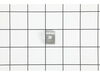 Clamp – Part Number: 277-43902-03