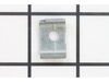 9933103-2-S-Subaru-277-43902-03-Clamp
