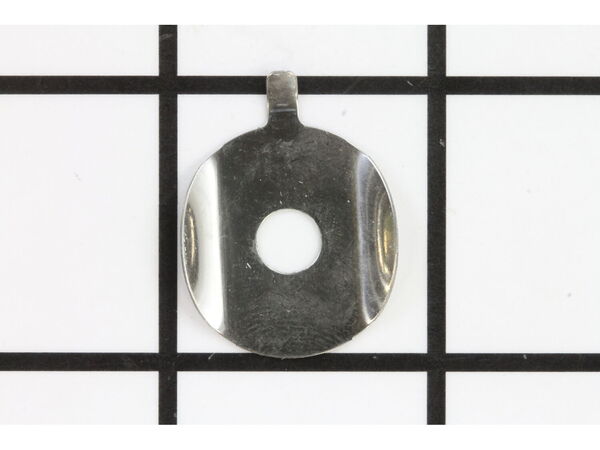 9933104-1-M-Subaru-277-44501-03-Washer