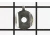 Washer – Part Number: 277-44501-03