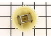 Governor Gear Cp – Part Number: 277-45004-K1