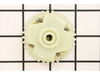 9933109-2-S-Subaru-277-45004-K1-Governor Gear Cp