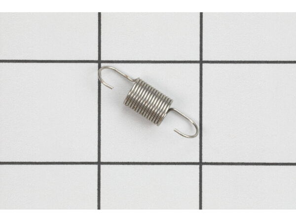 9933111-1-M-Subaru-277-45103-03-Return Spring