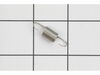 Return Spring – Part Number: 277-45103-03