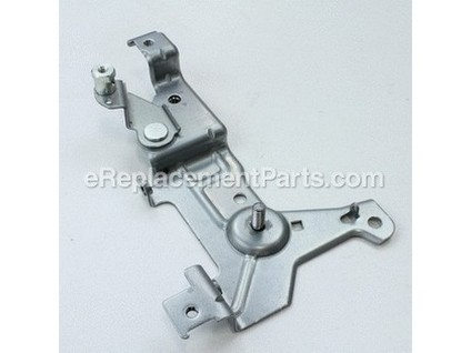 9933113-1-M-Subaru-277-46002-01-Speed Cont.Brkt Cp