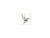 Speed Control Assembly – Part Number: 277-46003-20