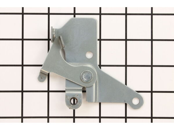9933119-1-M-Subaru-277-46501-11-Speed Control Cp