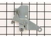 Speed Control Cp – Part Number: 277-46501-11
