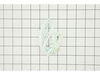 Starter Rope – Part Number: 277-50110-08