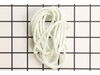 9933123-2-S-Subaru-277-50110-08-Starter Rope