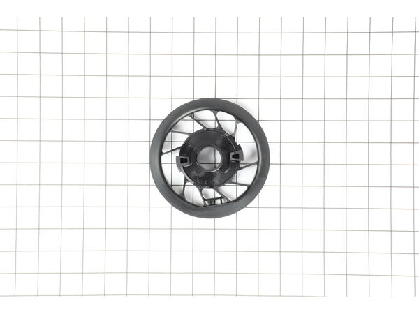 9933124-1-M-Subaru-277-50121-08-Reel