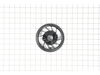 Reel – Part Number: 277-50121-08