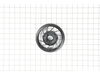 9933124-2-S-Subaru-277-50121-08-Reel