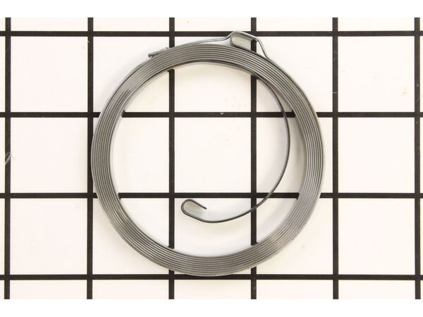 9933126-1-M-Subaru-277-50155-08-Spiral Spring