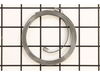 Spiral Spring – Part Number: 277-50155-08