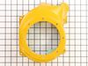 Blower Housing Cp – Part Number: 277-51201-01