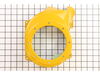 Blower Housing Cp – Part Number: 277-51201-11