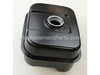 Fuel Tank – Part Number: 277-60102-11