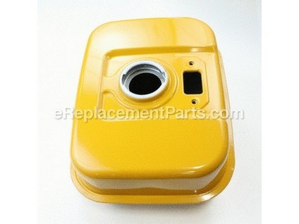 9933149-1-M-Subaru-277-60201-01-Fuel Tank Cp