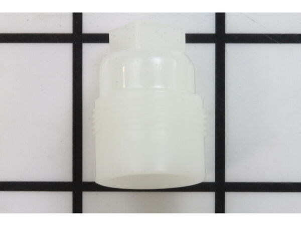 9933151-1-M-Subaru-277-62100-18-Cup