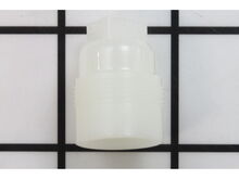 Cup – Part Number: 277-62100-18